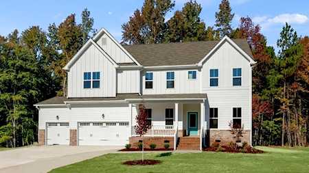 753 Scenic Pond Way Rolesville, NC 27571