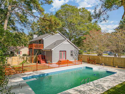 14 Eden Drive Smithfield, NC 27577