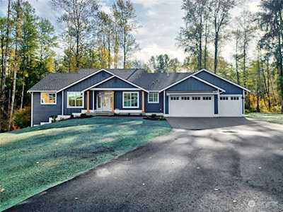 417 274th St NE Arlington, WA 98223