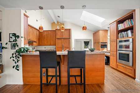 4329 Arista Street San Diego, CA 92103