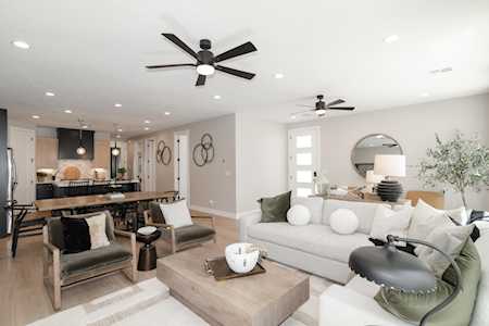 652 W Beach Front Place St George, UT 84790
