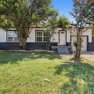 7818 Ferguson Road Dallas, TX 75228