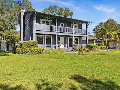4110 N River View Ave Tampa, FL 33607