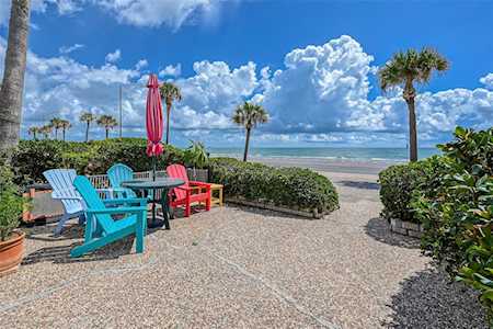 8416 Seawall Blvd Galveston, TX 77554