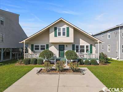 313 35th Ave. N North Myrtle Beach, SC 29582