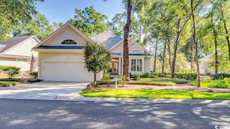 931 Morrall Dr. North Myrtle Beach, SC 29582