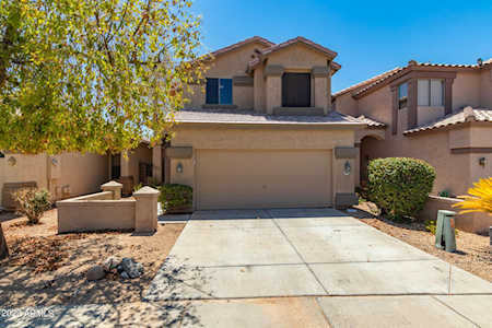 10521 W Coronado Road Avondale, AZ 85392