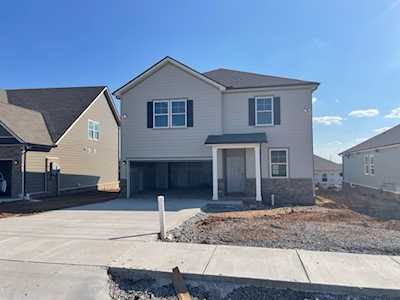 147 Millbrook Dr Lot 42 Spring Hill, TN 37174