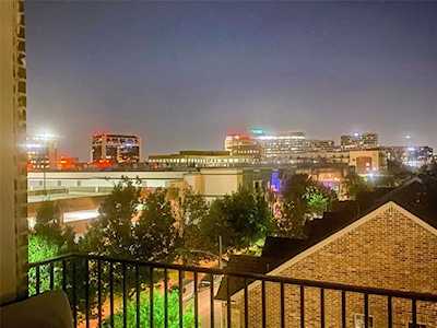 15875 Spectrum Drive #4105 Addison, TX 75001