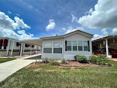 4925 Cypress Gardens Rd #77 Winter Haven, FL 33884