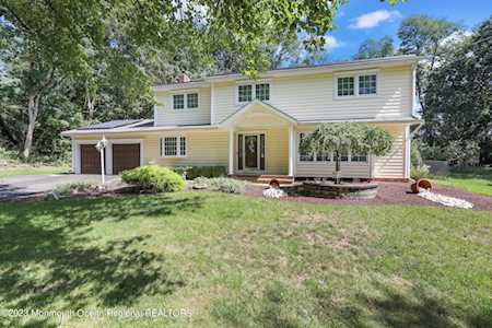 1 Memorial Rd Marlboro, NJ 07746