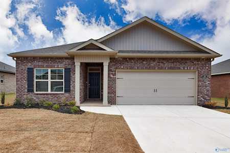 143 Foundry Street Huntsville, AL 35810