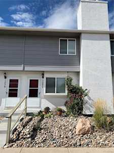 1237 Soaring Eagle Dr Colorado Springs, CO 80915