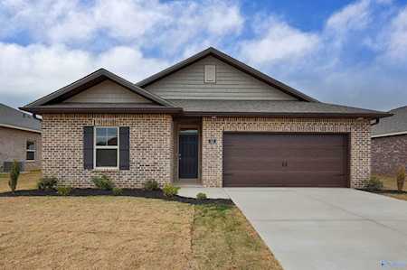 141 Foundry Street Huntsville, AL 35810