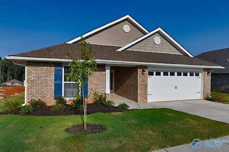 14314 Lavender Court Harvest, AL 35749