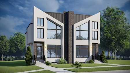 2626 SW 34 St Calgary, AB T3E 2W7
