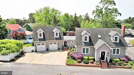 106 Prettyman St Milton, DE 19968