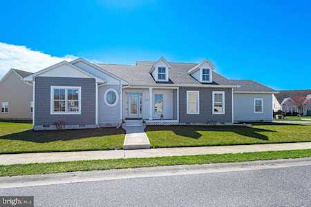 37113 W Fenwick Blvd Selbyville, DE 19975
