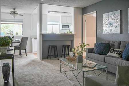 3140 Midway Dr #A212 San Diego, CA 92110