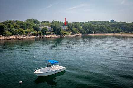 3 & 2 Fortune Lane Gloucester, MA 01930