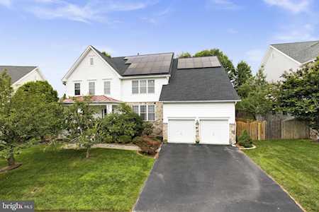 10615 Outpost Dr North Potomac, MD 20878