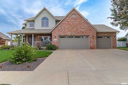 1316 S Missouri Ave Morton, IL 61550