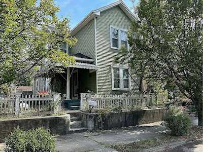 10 Henry Street Dayton, OH 45402