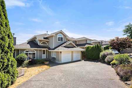 36050 Regal Parkway Abbotsford, BC V3G 1L1