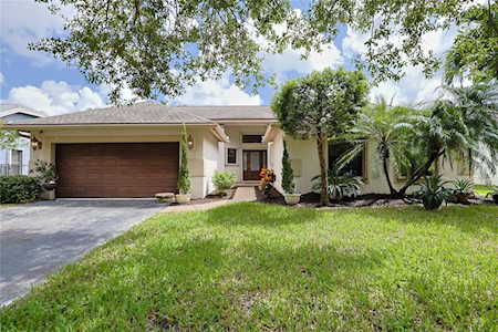5144 NW 49th Ave Coconut Creek, FL 33073