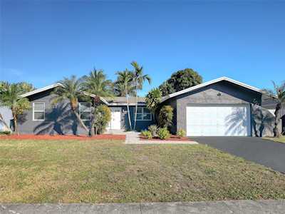 7971 SW 30th St Davie, FL 33328