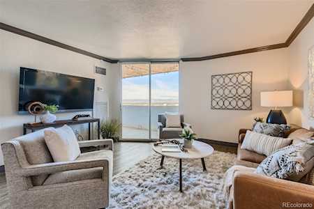 601 W 11th Ave #1008 Denver, CO 80204