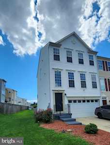 46110 W Westbury Blvd Lexington Park, MD 20653