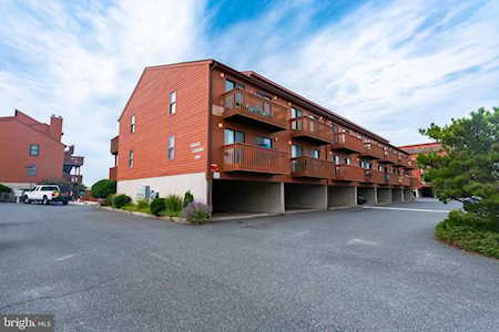 111 58th St #2 Ocean City, MD 21842