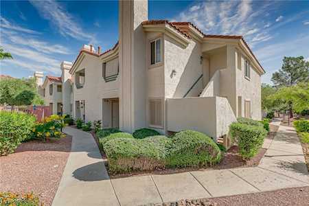 745 Wheat Ridge Ln #104 Las Vegas, NV 89145