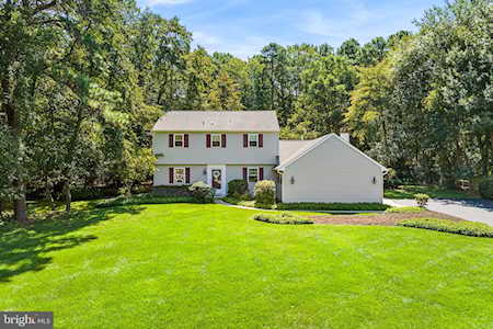 105 Bracken Rd Medford, NJ 08055