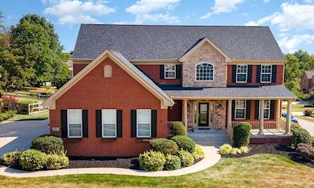 997 Spectacular Bid Dr Union, KY 41091