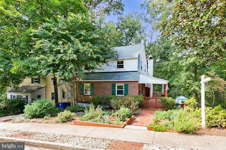 104 N Columbus St Arlington, VA 22203