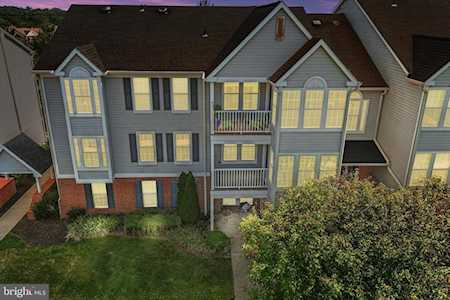 47 Locust Path Ct #7-47 Nottingham, MD 21236
