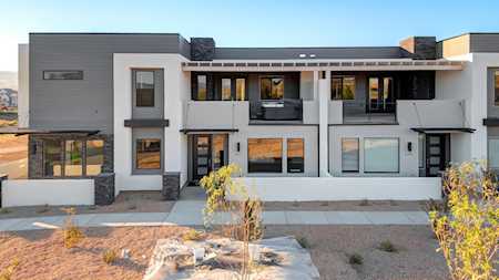 653 W Beach Front Place St George, UT 84790