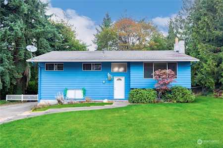 7315 93rd Street Ct E Puyallup, WA 98371