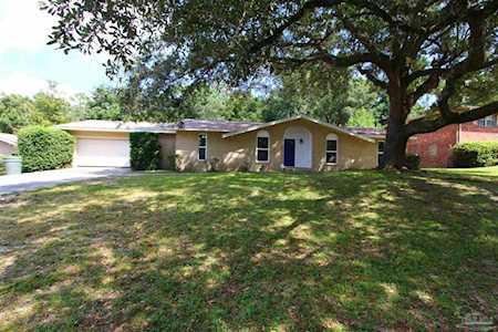 1144 Candlewood Cir Pensacola, FL 32514