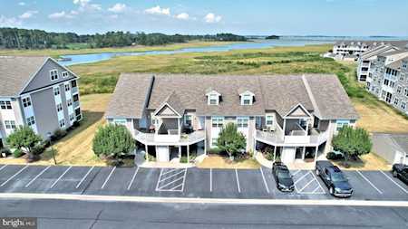 30224 Driftwood Ct #7504 Ocean View, DE 19970