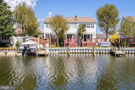 135 Newport Bay Dr #73 Ocean City, MD 21842