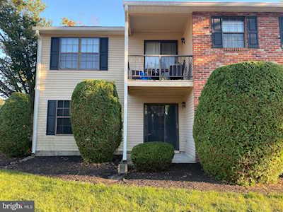 566A Willow Turn Mount Laurel, NJ 08054