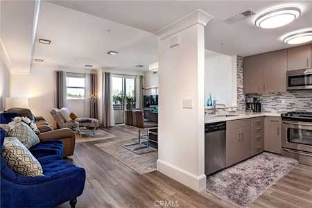 436 S Virgil Ave #509 Los Angeles, CA 90020