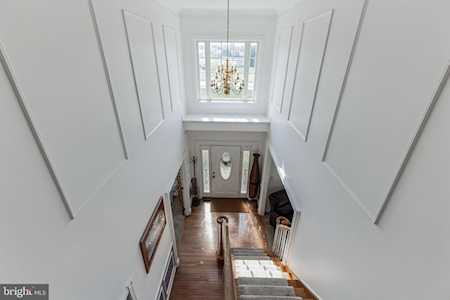 375 Rainey Rd Swedesboro, NJ 08085