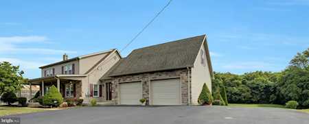 3377 Williamson Road Greencastle, PA 17225
