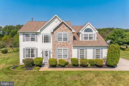 375 Rainey Rd Swedesboro, NJ 08085