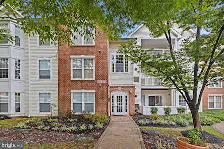 4918 Stone Shop Circle #4918 Owings Mills, MD 21117