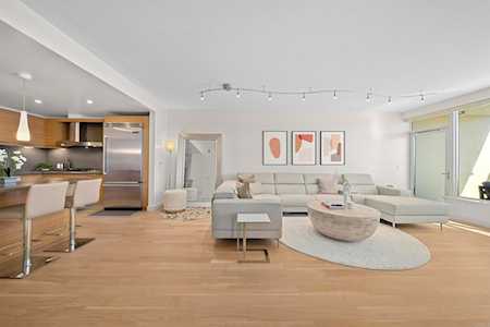 1325 Pacific Highway #1503 San Diego, CA 92101